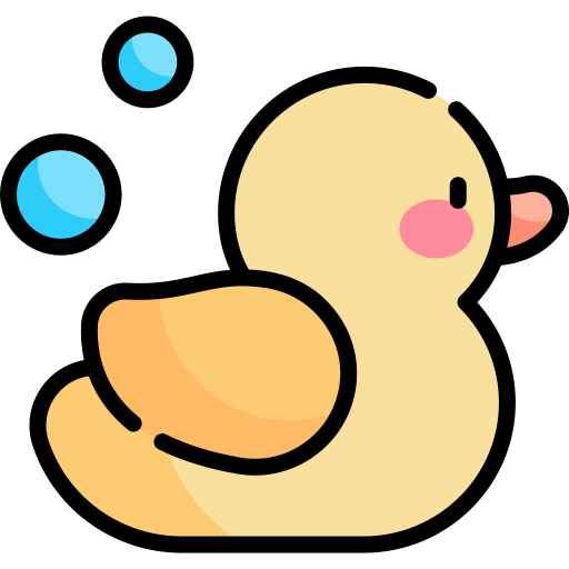 廉梁汉